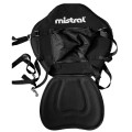 siedzisko do deski SUP Mistral_4.jpg