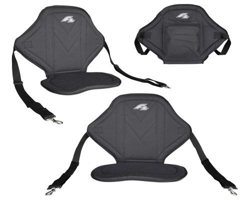 siedzisko SUP F2.jpg