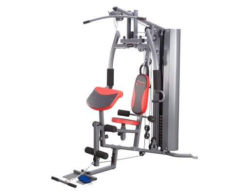 atlas TYTAN_7_HMS_1a.jpg