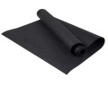 Mata podlogowa Pure2Improve pod urzadzenia fitness_1a.jpg