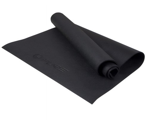 Mata podlogowa Pure2Improve pod urzadzenia fitness_1a.jpg