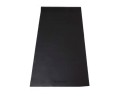 Mata podlogowa Pure2Improve pod urzadzenia fitness_2.jpg