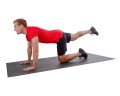 Mata podlogowa Pure2Improve pod urzadzenia fitness_3a.jpg