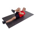 Mata podlogowa Pure2Improve pod urzadzenia fitness_200x100cm_4.jpg
