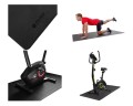 Mata podlogowa Pure2Improve pod urzadzenia fitness_3.jpg