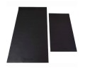 Mata podlogowa Pure2Improve pod urzadzenia fitness_200x100cm_2a.jpg
