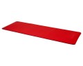 Mata Pure2Improve fitness 173x61cm_2a.jpg