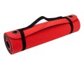 Mata Pure2Improve fitness 173x61cm_3a.jpg