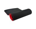 Mata Pure2Improve fitness 173x61cm_4a.jpg