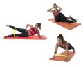 Mata Pure2Improve fitness 173x61cm_5a.jpg