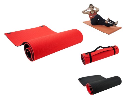 Mata Pure2Improve fitness 173x61cm_min1.jpg