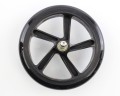 koło 180 mm do hulajnogi Bike Star_1.jpg