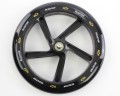 koło 230 mm do hulajnogi Bike Star_1.jpg