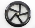 koło 230 mm do hulajnogi Bike Star_2.jpg