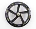 koło 180 mm do hulajnogi Bike Star.jpg