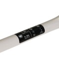 EXIT kopuła wspinaczkowa_190cm_5a.jpg