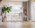 EXIT kopuła wspinaczkowa_190cm_6a.jpg
