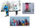 Stiga snow kick hulajnoga na śnieg_plener.jpg