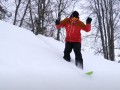 STIGA Snow Skate deskorolka na śnieg_blue_4a.jpg