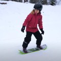 STIGA Snow Skate deskorolka na śnieg_blue_5a.jpg