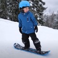 STIGA Snow Skate deskorolka na śnieg_blue_5b.jpg