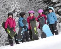 STIGA Snow Skate deskorolka na śnieg_blue_6.jpg
