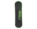 STIGA Snow Skate deskorolka na śnieg_green_2.jpg