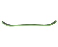 STIGA Snow Skate deskorolka na śnieg_green_3.jpg