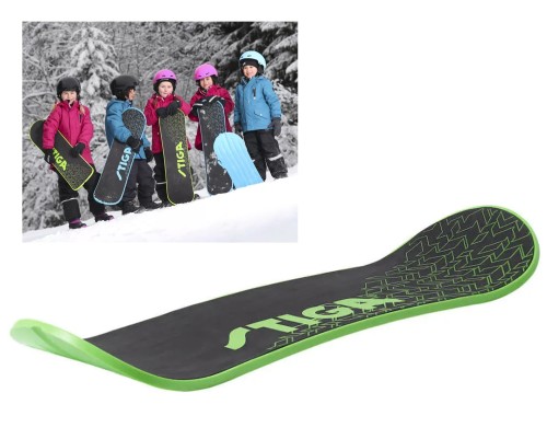 STIGA Snow Skate deskorolka na śnieg_green_min1.jpg