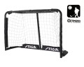 bramka hokej Stiga Floorball Goal Pro_79x54cm_min.jpg