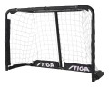 bramka hokej Stiga Floorball Goal Pro_79x54cm_1.jpg