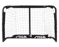 bramka hokej Stiga Floorball Goal Pro_79x54cm_2.jpg