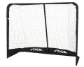bramka hokej Stiga Floorball Goal Pro 135x110cm_1.jpg