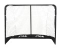 bramka hokej Stiga Floorball Goal Pro 135x110cm_2.jpg