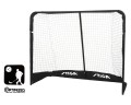 bramka hokej Stiga Floorball Goal Pro 135x110cm_min.jpg