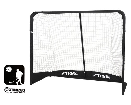bramka hokej Stiga Floorball Goal Pro 135x110cm_min.jpg
