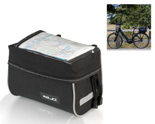 Torba sakwa na kierownicę XLC BA-S69_min.jpg