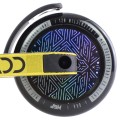 koło MGP Madd Gear 120 mm czarne hologram_2.jpg