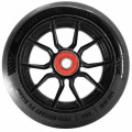 koło MGP Madd Gear Origins 120 mm czarne.jpg