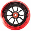 koło MGP Madd Gear Origins 120 mm czerwone_1.jpg