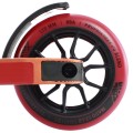 koło MGP Madd Gear Origins 120 mm czerwone.jpg