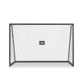 bramka Exit Scala aluminium_300 x 200_czarna_3.jpg