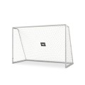bramka Exit Scala aluminium_300 x 200_biała_1.jpg