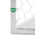bramka Exit Scala aluminium_300 x 200_biała_5.jpg
