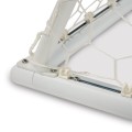 bramka Exit Scala aluminium_300 x 200_biała_6.jpg
