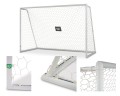 bramka Exit Scala aluminium_300 x 200_biała_min1.jpg
