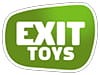 EXIT nowe logo2min1_jpg.jpg