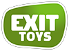 EXIT nowe logo2min.png