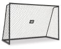 bramka Exit Scala aluminium_300 x 200_czarna_min.jpg