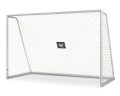 bramka Exit Scala aluminium_300 x 200_biała_min.jpg